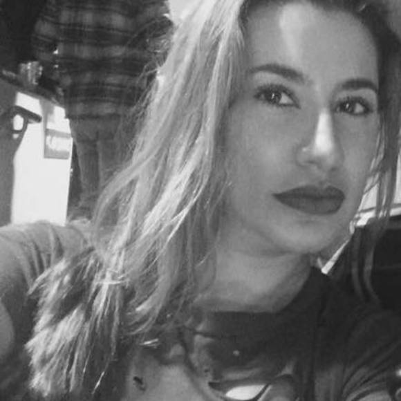 Meet your Posher, Maritza - Picture 1 of 1